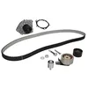 Image de DAYCO Pompe à eau + kit de courroie de distribution KTBWP9940