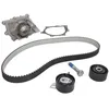 Image de DAYCO Pompe à eau + kit de courroie de distribution KTBWP9950