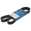 Image de DAYCO Courroie à nervures trapézoïdales 7PK1322S