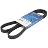 Image de DAYCO Courroie à nervures trapézoïdales 5PK1397
