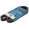 Image de DAYCO Courroie à nervures trapézoïdales 6PK1042EE