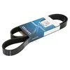 Image de Dayco Courroie trapézoïdale 7PK1325