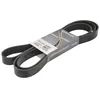 Image de DAYCO 8PK2465HD Courroie Poly-V