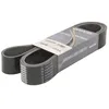 Image de DAYCO 12PK1940HD Courroie Poly-V