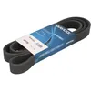 Image de Dayco Courroie trapézoïdale 8DPK1833