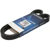 Image de DAYCO Courroie trapézoïdale à nervures 6PK1140EE