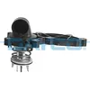 Image de DAYCO Thermostat, liquide de refroidissement DT1068F