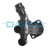 Image de DAYCO Thermostat (liquide de refroidissement) DT1089H