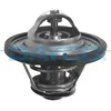 Image de Dayco Thermostat, liquide de refroidissement DT1021V