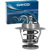 Image de DAYCO Thermostat, liquide de refroidissement DT1031V