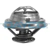 Image de DAYCO Thermostat, liquide de refroidissement DT1042V