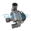 Image de DAYCO