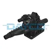 Image de DAYCO Thermostat, liquide de refroidissement DT1112H