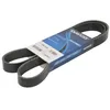Image de Dayco Courroie trapézoïdale 7PK1377S