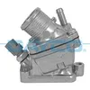Image de DAYCO Thermostat, liquide de refroidissement DT1119H