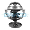 Image de DAYCO Thermostat, liquide de refroidissement DT1002V