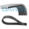 Image de DAYCO 5PK925S Courroie Poly-V