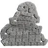Image de DAYCO TCH1085 Chaîne de distribution