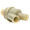 Image de Dayco Thermostat, liquide de refroidissement DT1129H