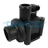 Image de DAYCO Thermostat, liquide de refroidissement DT1144H