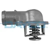Image de DAYCO Thermostat, liquide de refroidissement DT1147V