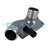 Image de DAYCO Thermostat, liquide de refroidissement DT1155H