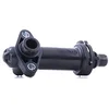 Image de DAYCO Thermostat, liquide de refroidissement DT1167H