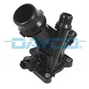 Image de DAYCO Thermostat (liquide de refroidissement) DT1188H
