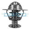 Image de DAYCO Thermostat, liquide de refroidissement DT1241V