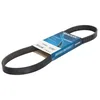 Image de DAYCO 6PK902S Courroie Poly-V