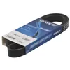 Image de DAYCO Courroie à nervures trapézoïdales 6PK1525S