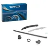 Image de DAYCO Kit de distribution par chaîne KTC1094 pour FIAT 500 (312)