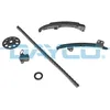 Image de DAYCO Kit de distribution par chaîne