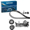Image de DAYCO KTBWP5171 Kit de distribution + pompe à eau