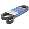 Image de DAYCO Courroie Poly-V 6PK2411S ix35 (LM, EL, ELH) 2411,0mm