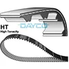 Image de Dayco Courroie de distribution 941142