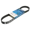 Image de DAYCO 6PK852EE Courroie Poly-V