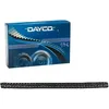 Image de DAYCO Chaîne de distribution TCH1093