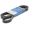 Image de DAYCO 6PK1986K Courroie Poly-V