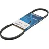 Image de DAYCO Courroie à nervures trapézoïdales 3PK798EE Compatible avec: MAZDA 3, 3 Schrägheck, 3 Stufenheck, 3 Stufenheck, 6 Kombi, 6 Stufenheck, CX-3, CX-30, CX-5, CX-5, CX-5 Van