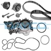 Image de DAYCO KTBWP8190 Kit de distribution + pompe à eau