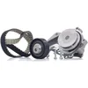 Image de DAYCO Pompe à eau + kit de courroie de distribution KTBWP4700