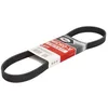 Image de Dayco Courroie trapézoïdale 6PK868EE