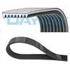 Image de DAYCO 8PK2340HD Courroie Poly-V