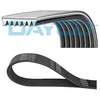 Image de DAYCO 7PK1457K Courroie Poly-V