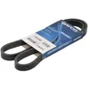 Image de DAYCO Courroie trapézoïdale à nervures 5PK1230EE