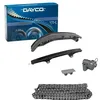 Image de DAYCO Jeu de chaînes de distribution KTC1192