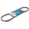 Image de DAYCO 3PK823EE Courroie Poly-V