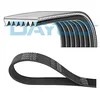 Image de DAYCO 7PK1334S Courroie Poly-V