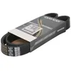 Image de DAYCO 8PK1040HD Courroie Poly-V